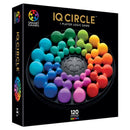 IQ Circle Board Games - New