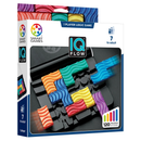 IQ Flow Board Games - New