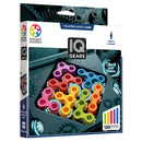 IQ Gears Board Games - New