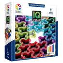 IQ Jigsaw Puzzles
