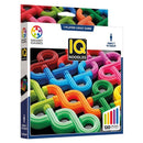 IQ Noodles Puzzles