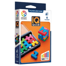 IQ Quub Board Games - New