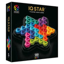 IQ Star Board Games - New
