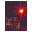 Mothership: Bombs Bursting In Air