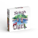 Isle of Cats Duel Board Games - New