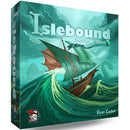 Islebound Emerald Edition Board Games - New