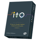 Ito Board Games - New