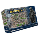 Epic Warpath: GCPS Core Army Pack