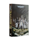 The Relentless Dead Paperback