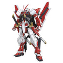 Gundam: Master Grade: 1/100: Astray Red Frame Revise