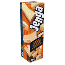 Jenga Board Games - New