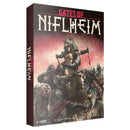Gates of Niflheim Box Set