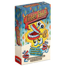 Jibber Jabble Board Games - New