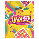 Jinxo Board Games - New