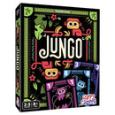 Jungo Board Games - New