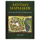 Fantasy Mapmaker