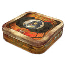 Dead Man's Draw 10th Anniversary Edition Tin
