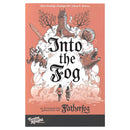 Fatherfog: Into the Fog