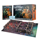 Kill Team Gallowfall Miniatures - Models