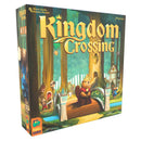Kingdom Crossing Board Games - New