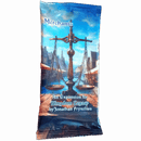 Kingdom Legacy Merchants Expansion Board Games - New