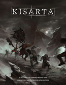 Kisarta Campaign Setting 5e RPG - New