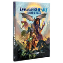 Daggerheart: Hope & Fear