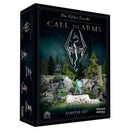 The Elder Scrolls Call To Arms Starter Set