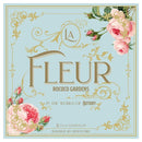 La Fleur Board Games - New