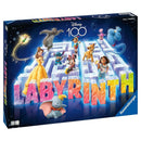 Labyrinth Disney 100th Anniversary Board Games - New
