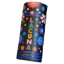 Lacuna Board Games - New