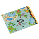 Last Resort RPG RPG - New