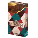 Le Chocolat Board Games - New