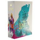 Leaders Board Games - New