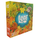 Leaf Board Games - New