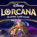 Learn to Play Lorcana Event Event Entry Fees