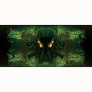 Legacy of Cthulhu Game Screen RPG - New