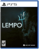 Lempo (PS5) Video Games - Games - PS5