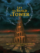 Let Us Build a Tower RPG - New