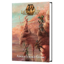Level Up Advanced 5E: Adventurer’s Guide RPG - New