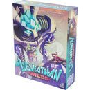 Leviathan Wilds Board Games - New