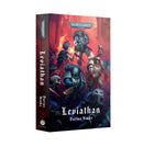 Leviathan Miniatures - Black Library