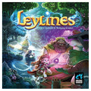 Leylines Board Games - New