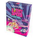 Light Speed: Arena Board Games - New