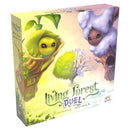 Living Forest Duel Board Games - New