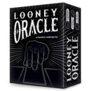 Looney Oracle Accessories - Misc