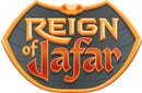 Lorcana Reign of Jafar Set Championship Events