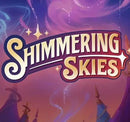 Lorcana Shimmering Skies Championship Event Entry Fees