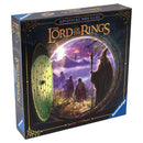 Lord of the Rings Adventure Book Game Board Games - New