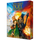 Lord of the Rings Duel for Middle - Earth Board Games - New